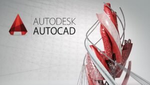 AutoCAD Mastery