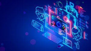 Programming Language